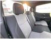 2022 Toyota Tacoma  (Stk: C272859L) in Cranbrook - Image 12 of 20