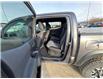 2022 Toyota Tacoma  (Stk: C272859L) in Cranbrook - Image 13 of 20
