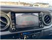 2022 Toyota Tacoma  (Stk: C272859L) in Cranbrook - Image 16 of 20