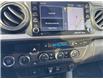 2022 Toyota Tacoma  (Stk: C272859L) in Cranbrook - Image 17 of 20