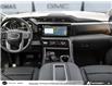 2026 GMC Sierra 1500 Denali (Stk: T22884) in Cobourg - Image 20 of 23
