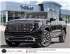 2026 GMC Sierra 1500 Denali (Stk: T30145) in Cobourg - Image 1 of 23
