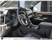 2026 GMC Sierra 1500 Denali (Stk: T30145) in Cobourg - Image 10 of 23