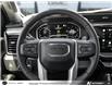 2026 GMC Sierra 1500 Denali (Stk: T30145) in Cobourg - Image 11 of 23