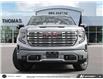 2026 GMC Sierra 1500 Denali (Stk: T30142) in Cobourg - Image 2 of 25