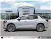 2026 GMC Terrain Denali (Stk: T74452) in Cobourg - Image 3 of 25