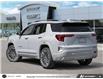 2026 GMC Terrain Denali (Stk: T74452) in Cobourg - Image 4 of 25