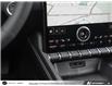 2026 GMC Terrain Denali (Stk: T74452) in Cobourg - Image 24 of 25