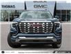 2026 GMC Terrain Denali (Stk: T76073) in Cobourg - Image 2 of 26