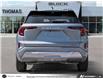 2026 GMC Terrain Denali (Stk: T74167) in Cobourg - Image 5 of 25