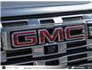 2026 GMC Terrain Denali (Stk: T74167) in Cobourg - Image 9 of 25