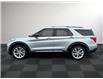 2022 Ford Explorer Platinum (Stk: TL56895) in Windsor - Image 2 of 28