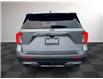 2022 Ford Explorer Platinum (Stk: TL56895) in Windsor - Image 5 of 28