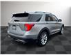 2022 Ford Explorer Platinum (Stk: TL56895) in Windsor - Image 6 of 28