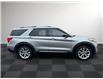 2022 Ford Explorer Platinum (Stk: TL56895) in Windsor - Image 7 of 28