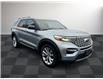 2022 Ford Explorer Platinum (Stk: TL56895) in Windsor - Image 9 of 28