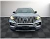 2022 Ford Explorer Platinum (Stk: TL56895) in Windsor - Image 10 of 28