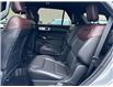2022 Ford Explorer Platinum (Stk: TL56895) in Windsor - Image 11 of 28