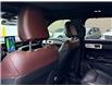 2022 Ford Explorer Platinum (Stk: TL56895) in Windsor - Image 12 of 28