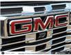 2026 GMC Terrain Denali (Stk: T72988) in Cobourg - Image 9 of 26