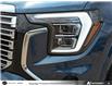 2026 GMC Terrain Denali (Stk: T72988) in Cobourg - Image 10 of 26