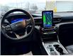 2022 Ford Explorer Platinum (Stk: TL56895) in Windsor - Image 15 of 28