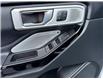 2022 Ford Explorer Platinum (Stk: TL56895) in Windsor - Image 16 of 28