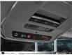 2026 GMC Terrain Denali (Stk: T72988) in Cobourg - Image 19 of 26