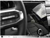2026 GMC Terrain Denali (Stk: T72988) in Cobourg - Image 24 of 26