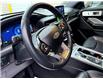 2022 Ford Explorer Platinum (Stk: TL56895) in Windsor - Image 20 of 28