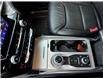 2022 Ford Explorer Platinum (Stk: TL56895) in Windsor - Image 21 of 28