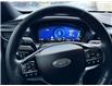 2022 Ford Explorer Platinum (Stk: TL56895) in Windsor - Image 24 of 28