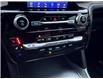 2022 Ford Explorer Platinum (Stk: TL56895) in Windsor - Image 26 of 28