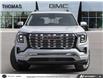 2026 GMC Terrain Denali (Stk: T74338) in Cobourg - Image 2 of 25