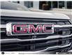 2026 GMC Terrain Elevation (Stk: T80553) in Cobourg - Image 8 of 25