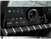 2026 GMC Terrain Elevation (Stk: T80553) in Cobourg - Image 23 of 25