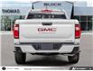 2026 GMC Canyon AT4 (Stk: T77520) in Cobourg - Image 5 of 20
