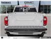 2026 GMC Canyon AT4 (Stk: T77520) in Cobourg - Image 7 of 20