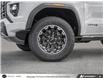 2026 GMC Canyon AT4 (Stk: T77520) in Cobourg - Image 8 of 20