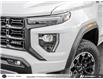 2026 GMC Canyon AT4 (Stk: T77520) in Cobourg - Image 9 of 20