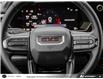 2026 GMC Canyon AT4 (Stk: T77520) in Cobourg - Image 11 of 20