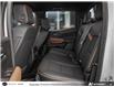 2026 GMC Canyon AT4 (Stk: T77520) in Cobourg - Image 16 of 20