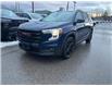 2022 GMC Terrain SLT (Stk: UT83978) in Cobourg - Image 2 of 12