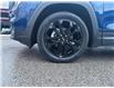 2022 GMC Terrain SLT (Stk: UT83978) in Cobourg - Image 4 of 12