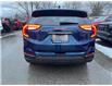 2022 GMC Terrain SLT (Stk: UT83978) in Cobourg - Image 5 of 12