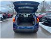 2022 GMC Terrain SLT (Stk: UT83978) in Cobourg - Image 6 of 12