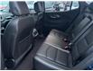 2022 GMC Terrain SLT (Stk: UT83978) in Cobourg - Image 8 of 12