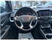 2022 GMC Terrain SLT (Stk: UT83978) in Cobourg - Image 9 of 12