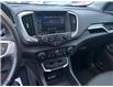2022 GMC Terrain SLT (Stk: UT83978) in Cobourg - Image 10 of 12