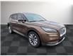 2022 Lincoln Corsair Reserve (Stk: TL18001) in Windsor - Image 9 of 27